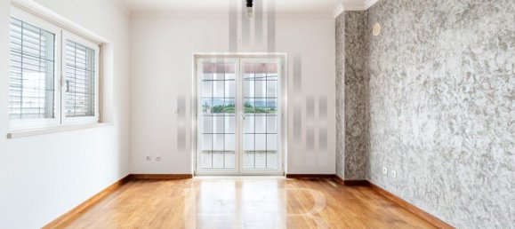 4 bedrooms Villa in Sintra, Portugal No. 102365 38