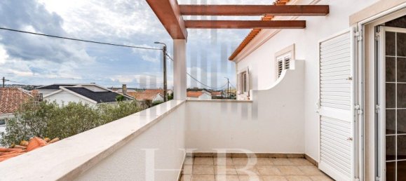 4 bedrooms Villa in Sintra, Portugal No. 102365 44