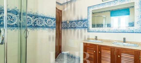 4 bedrooms Villa in Sintra, Portugal No. 102365 39