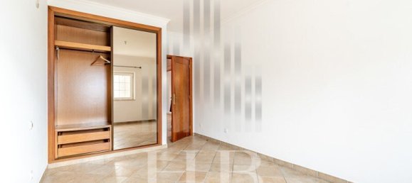 4 bedrooms Villa in Sintra, Portugal No. 102365 21