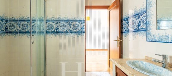 4 bedrooms Villa in Sintra, Portugal No. 102365 37