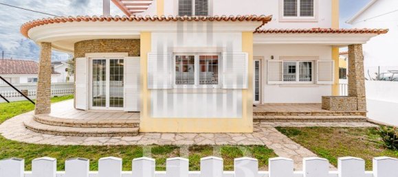 4 bedrooms Villa in Sintra, Portugal No. 102365 4