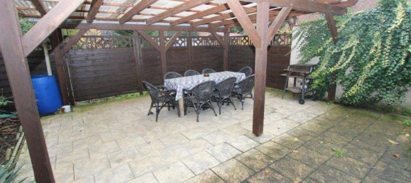 Casa T3 em Prignitz, Germany N.º 14566 10