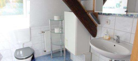 Casa T3 em Prignitz, Germany N.º 14566 20