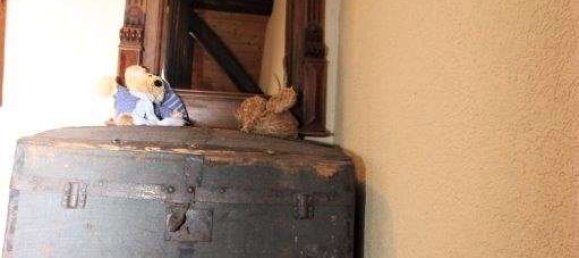 Casa T3 em Prignitz, Germany N.º 14566 15