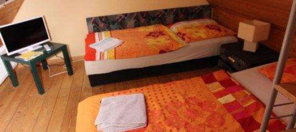 Casa T3 em Prignitz, Germany N.º 14566 22