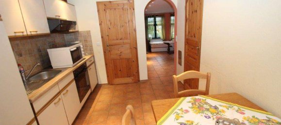 Casa T3 em Prignitz, Germany N.º 14566 4