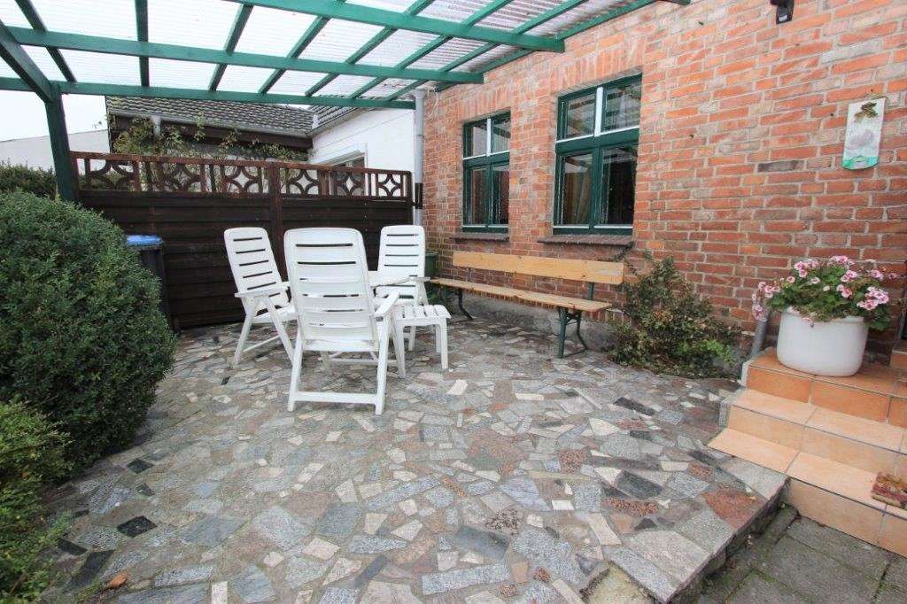 Casa T3 em Prignitz, Germany N.º 14566