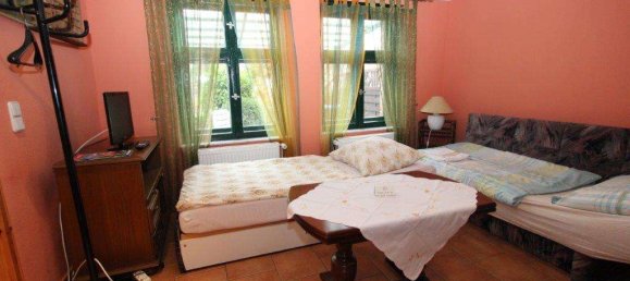 Casa T3 em Prignitz, Germany N.º 14566 8