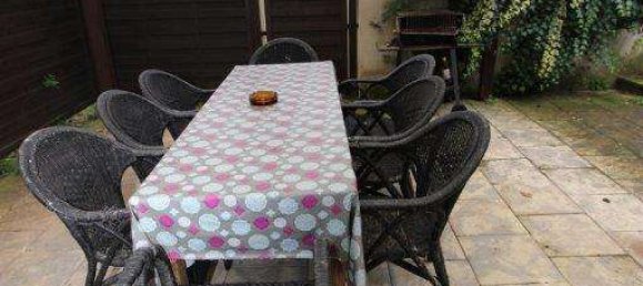 Casa T3 em Prignitz, Germany N.º 14566 12