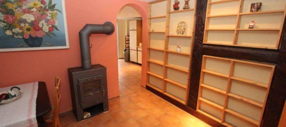 Casa T3 em Prignitz, Germany N.º 14566 13