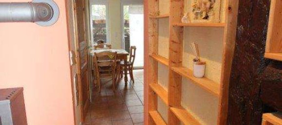 Casa T3 em Prignitz, Germany N.º 14566 7