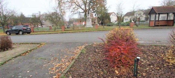 Casa T3 em Prignitz, Germany N.º 14566 5