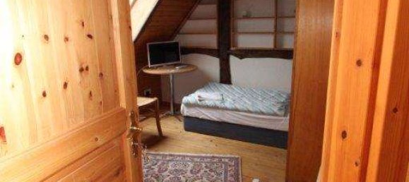 Casa T3 em Prignitz, Germany N.º 14566 17