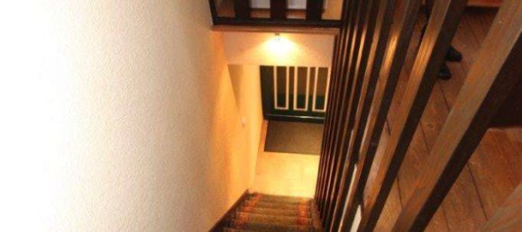 Casa T3 em Prignitz, Germany N.º 14566 21