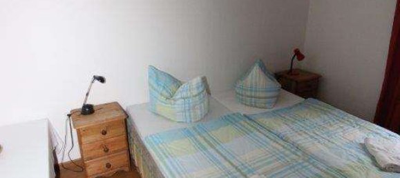 Casa T3 em Prignitz, Germany N.º 14566 9