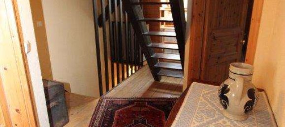 Casa T3 em Prignitz, Germany N.º 14566 19