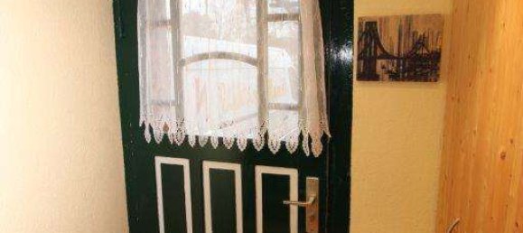 Casa T3 em Prignitz, Germany N.º 14566 25