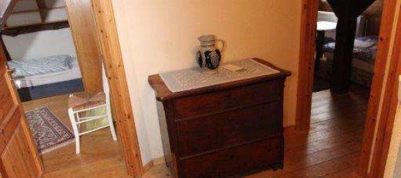 Casa T3 em Prignitz, Germany N.º 14566 24