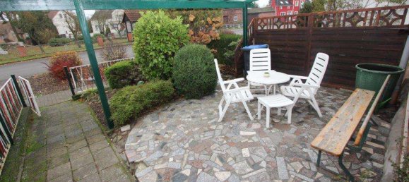 Casa T3 em Prignitz, Germany N.º 14566 3