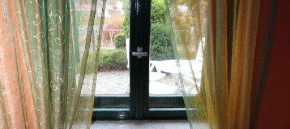 Casa T3 em Prignitz, Germany N.º 14566 14