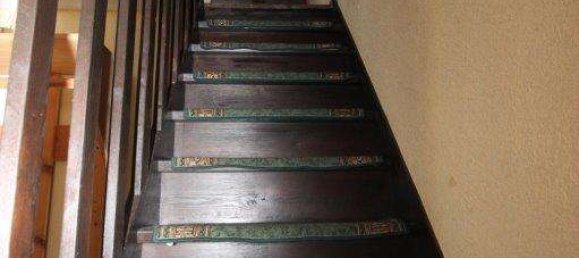 Casa T3 em Prignitz, Germany N.º 14566 6