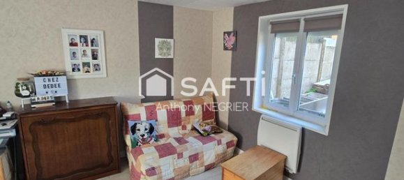 1 bedroom House in Orne, France No. 362572 2