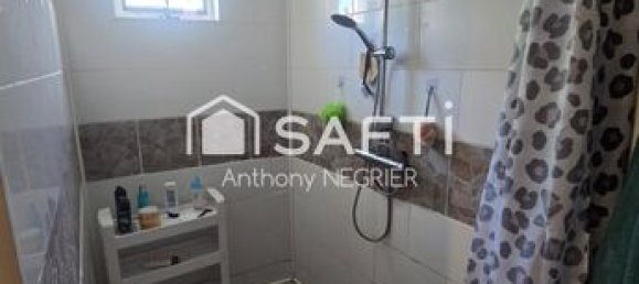 1 bedroom House in Orne, France No. 362572 5