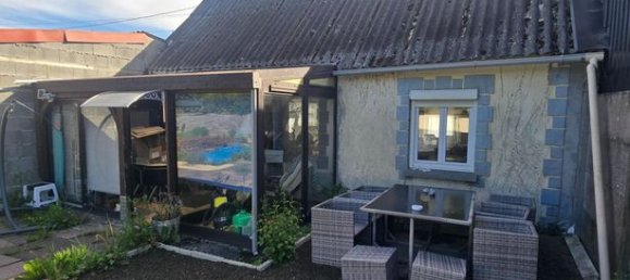 1 bedroom House in Orne, France No. 362572 7