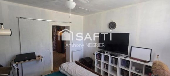 1 bedroom House in Orne, France No. 362572 3