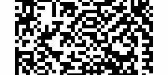 Grundstück in Eichgraben, Austria, Nr. 172309 14