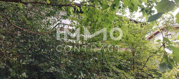 Grundstück in Eichgraben, Austria, Nr. 172309 5