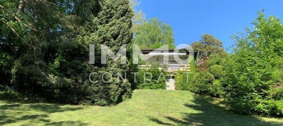 Grundstück in Eichgraben, Austria, Nr. 172309 2