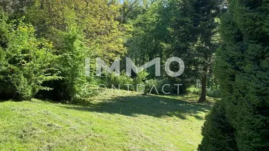 Grundstück in Eichgraben, Austria, Nr. 172309