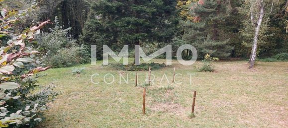 Grundstück in Eichgraben, Austria, Nr. 172309 6