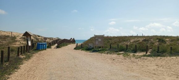 2 bedrooms Bungalow in Guardamar del Segura, Spain No. 178186 33