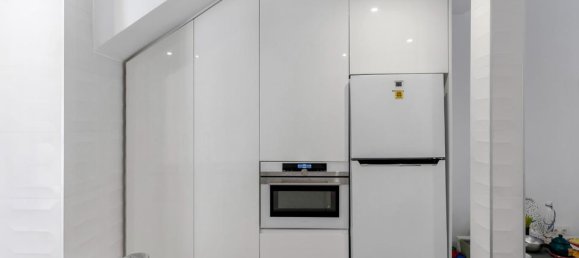 2 bedrooms Bungalow in Guardamar del Segura, Spain No. 178186 17