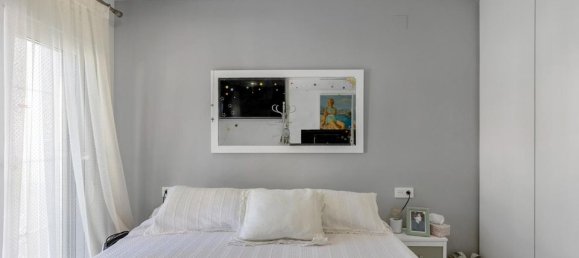 2 bedrooms Bungalow in Guardamar del Segura, Spain No. 178186 16