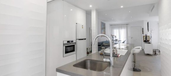 2 bedrooms Bungalow in Guardamar del Segura, Spain No. 178186 19