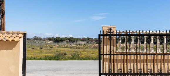 2 bedrooms Bungalow in Guardamar del Segura, Spain No. 178186 26