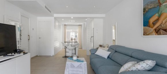 2 bedrooms Bungalow in Guardamar del Segura, Spain No. 178186 11