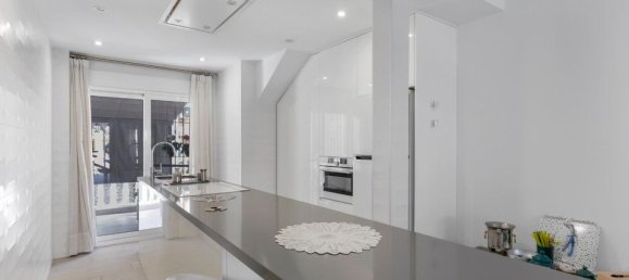 2 bedrooms Bungalow in Guardamar del Segura, Spain No. 178186 3