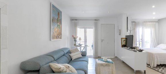 2 bedrooms Bungalow in Guardamar del Segura, Spain No. 178186 5