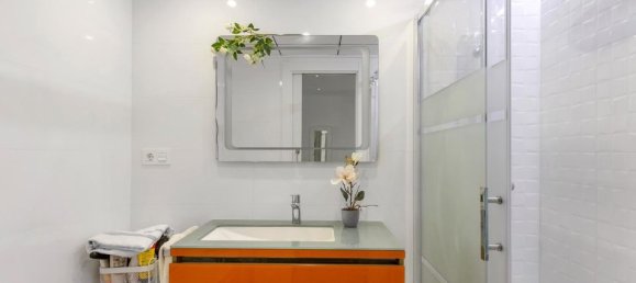 2 bedrooms Bungalow in Guardamar del Segura, Spain No. 178186 21