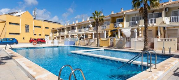 2 bedrooms Bungalow in Guardamar del Segura, Spain No. 178186 6