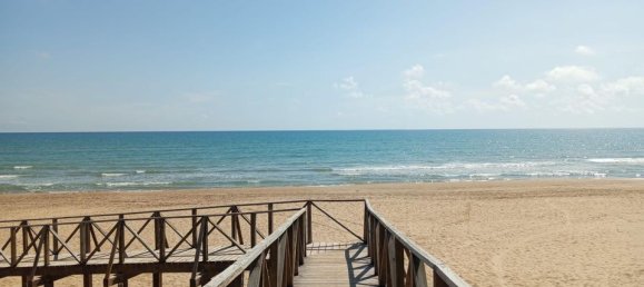 2 bedrooms Bungalow in Guardamar del Segura, Spain No. 178186 37