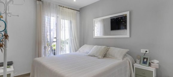 2 bedrooms Bungalow in Guardamar del Segura, Spain No. 178186 15