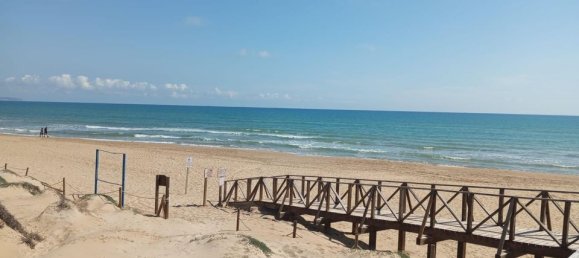 2 bedrooms Bungalow in Guardamar del Segura, Spain No. 178186 38