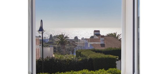 4 bedrooms Villa in Sant Lluis, Spain No. 1445 19