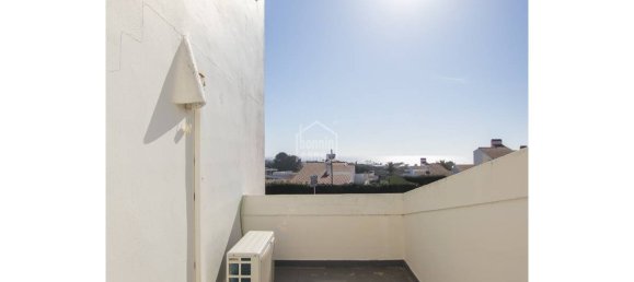 4 bedrooms Villa in Sant Lluis, Spain No. 1445 15